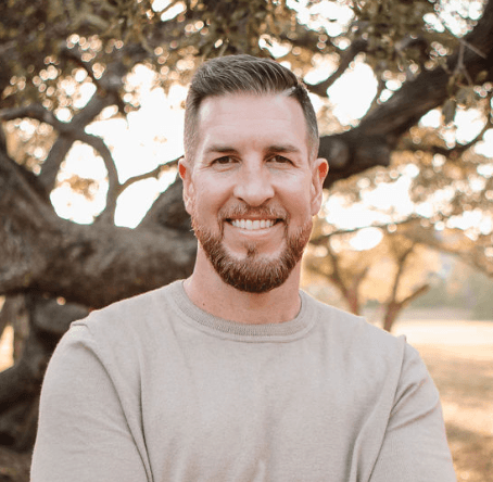Dr. Steve Tullius